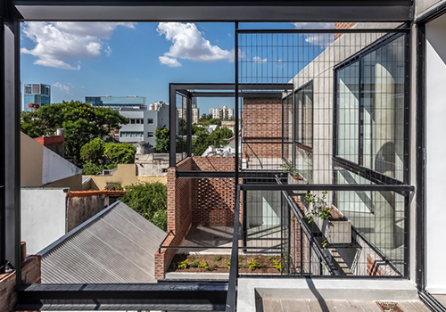 Imagenes ilustrativas de nuestros proyectos