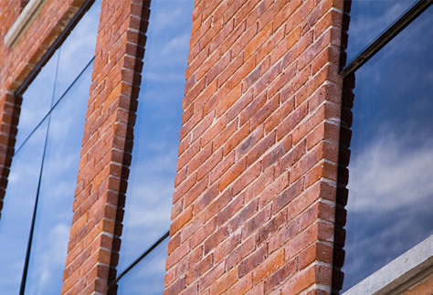 Imagenes ilustrativas de nuestros proyectos