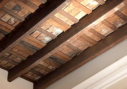 Imagenes ilustrativas de nuestros proyectos